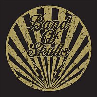 Band of Skulls – Killer