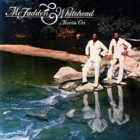 McFadden & Whitehead – Movin' On
