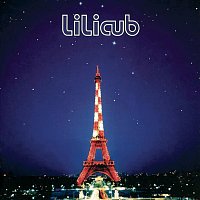 Lilicub – Lilicub
