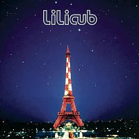 Lilicub