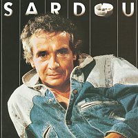 Michel Sardou – Le Successeur
