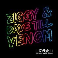 Ziggy & Dave Till – Venom