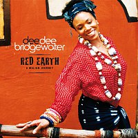 Dee Dee Bridgewater – Red Earth