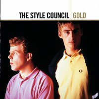 The Style Council – Gold