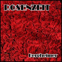 Bergheimer – Rosenzeit