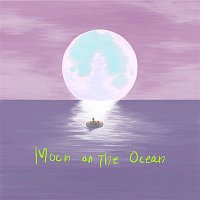 Lay.bn – Moon On The Ocean (feat. Kim Seungmin)