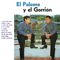 El Palomo Y El Gorrión – Ya Viene Noche Buena