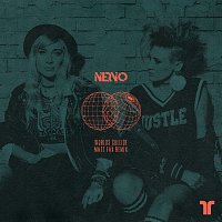 NERVO – Worlds Collide [Matt Fax Remix]