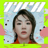 Tifa Chen – TIFA???