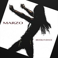 Marzo – Brooklyn Dance
