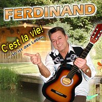 Ferdinand Lehner – C’est la vie