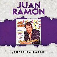 Juan Ramon – ?Super Bailable!