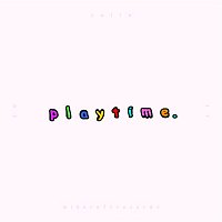 Calin – Play Time
