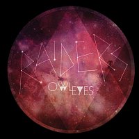 Owl Eyes – Raiders