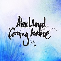 Alex Lloyd – Coming Home