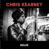 Chris Kearney – Holes
