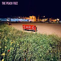 The Peach Fuzz – Care
