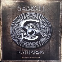 Search – Katharsis