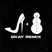 JT, Jeezy – OKAY [Remix]