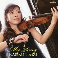 Naoko Terai – My Song