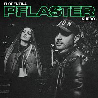 Florentina, Kurdo – Pflaster