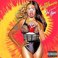 Rae Sremmurd – No Type
