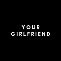 NASTEISHA x INSOMNIA – Your girlfriend (???? ???????)