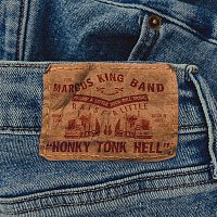 Marcus King, The Marcus King Band – Honky Tonk Hell