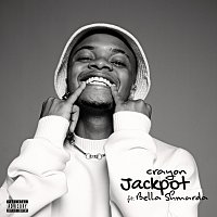 Crayon, Bella Shmurda – Jackpot