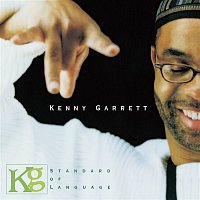 Kenny Garrett – Standard of Language