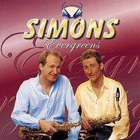 Simons – Evergreens