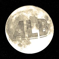 ALB – Whispers Under The Moonlight / Golden Chains EP