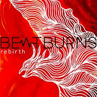 Beatburns – Rebirth