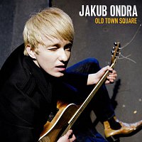 Jakub Ondra – Every Song