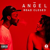 Angel – Road Closed