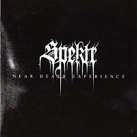 Spektr – Near Death Experience