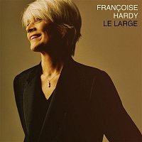 Francoise Hardy – Le large