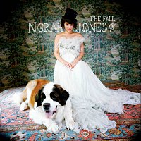Norah Jones – iTunes Originals