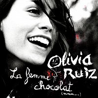 Olivia Ruiz – La Femme Chocolat