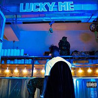 Vory – Lucky Me