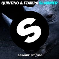 Quintino & FTampa – Slammer