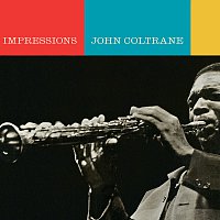 John Coltrane – Impressions