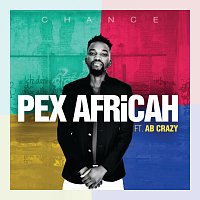 Pex Africah, AB Crazy – Chance