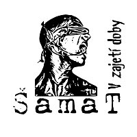 ŠAMAT – V zajetí doby FLAC