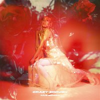 Julie Bergan – Crazy Enough