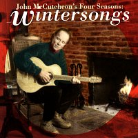 John McCutcheon – John McCutcheon's Four Seasons: Wintersongs