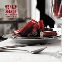 Jadakiss, Pusha T – Huntin Season