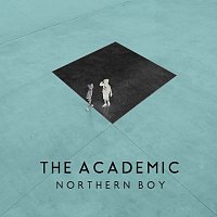 The Academic – Northern Boy
