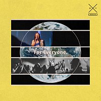 11 Worship – For Everyone