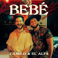 Camilo & El Alfa – BEBÉ